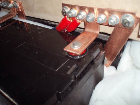 foto k příspěvku  od Barthez