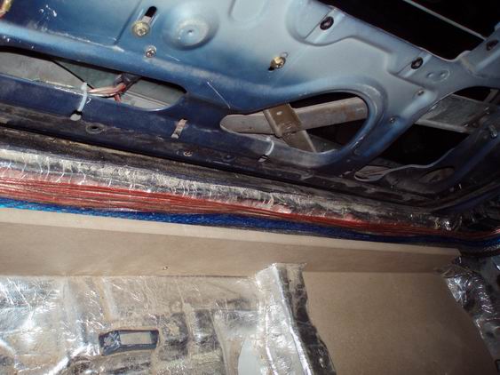 foto k příspěvku  od Barthez