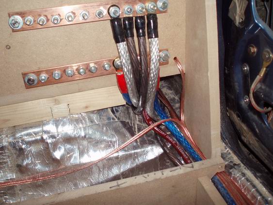 foto k příspěvku  od Barthez