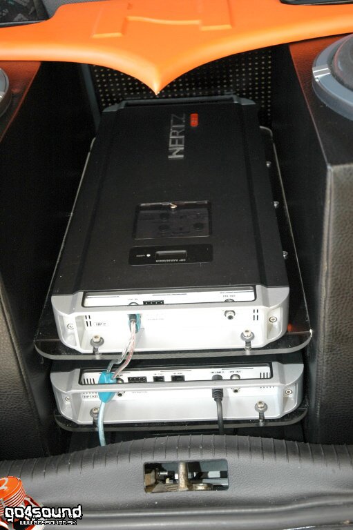 foto k příspěvku  od felda16