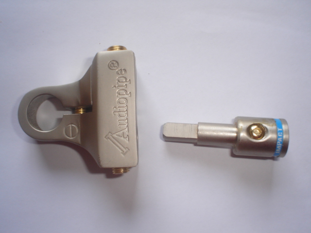 foto k příspěvku  od Pavel02