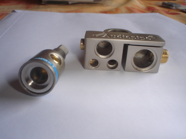 foto k příspěvku  od Pavel02