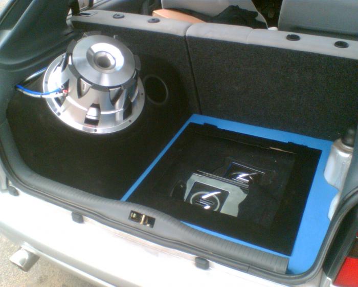 foto k příspěvku  od fabi