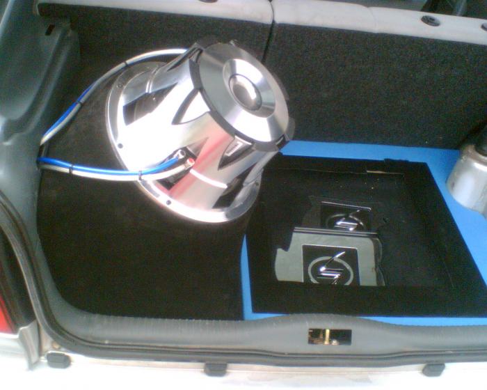 foto k příspěvku  od fabi