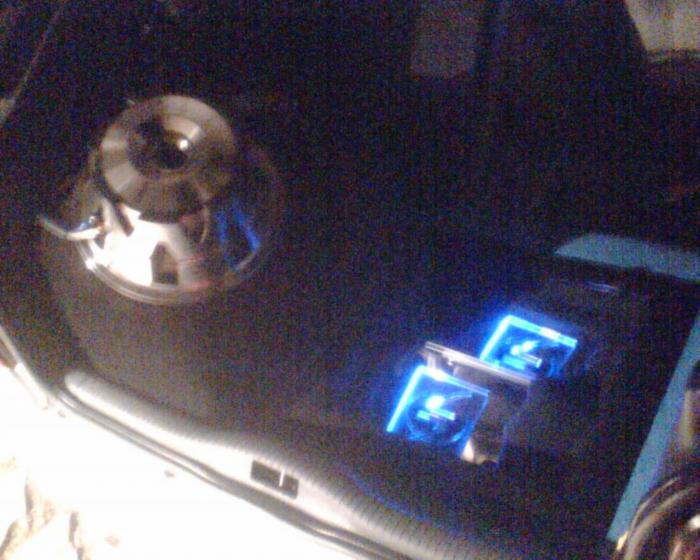 foto k příspěvku  od fabi