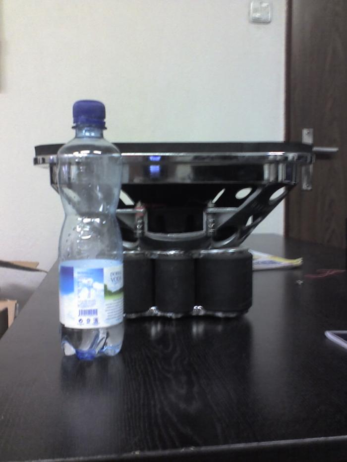 foto k příspěvku  od Lefi