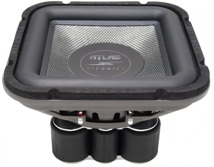 foto k příspěvku  od Lefi