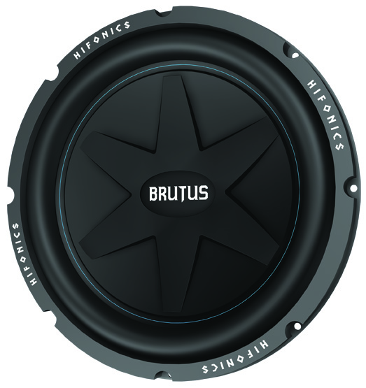 foto k příspěvku  od Peta_R19