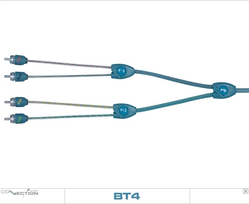 foto k příspěvku  od kondor