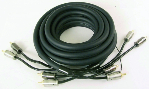 foto k příspěvku  od kondor