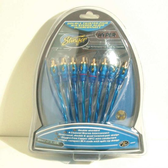 foto k příspěvku  od kondor