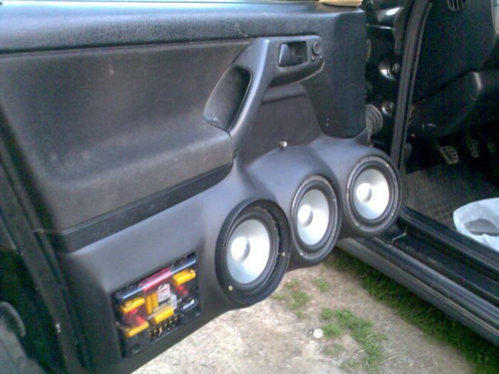 foto k příspěvku  od Gzero