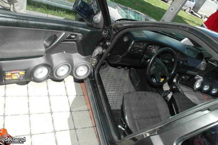 foto k příspěvku  od Gzero