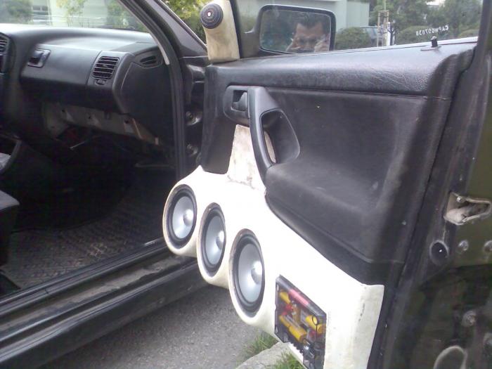 foto k příspěvku  od Gzero