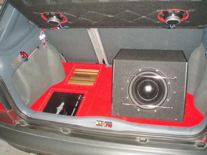 foto k příspěvku  od DaveX