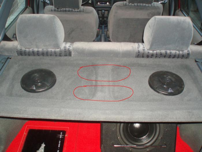 foto k příspěvku  od DaveX