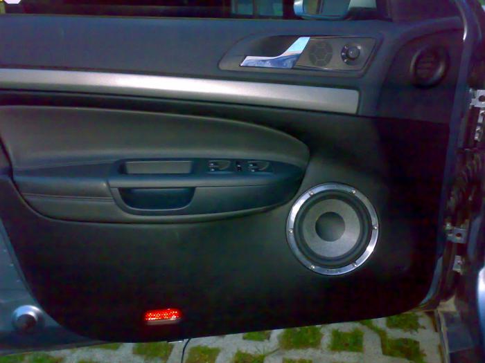 foto k příspěvku  od raksop