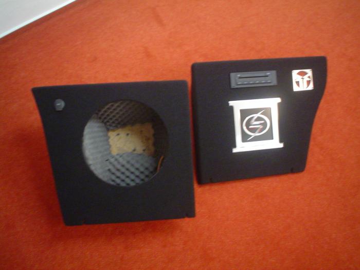 foto k příspěvku  od Lorry3