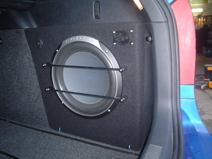 foto k příspěvku  od Lorry3