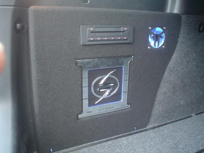 foto k příspěvku  od Lorry3