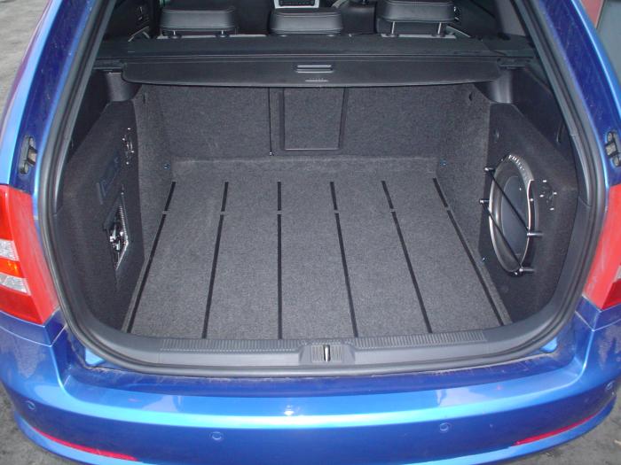 foto k příspěvku  od Lorry3