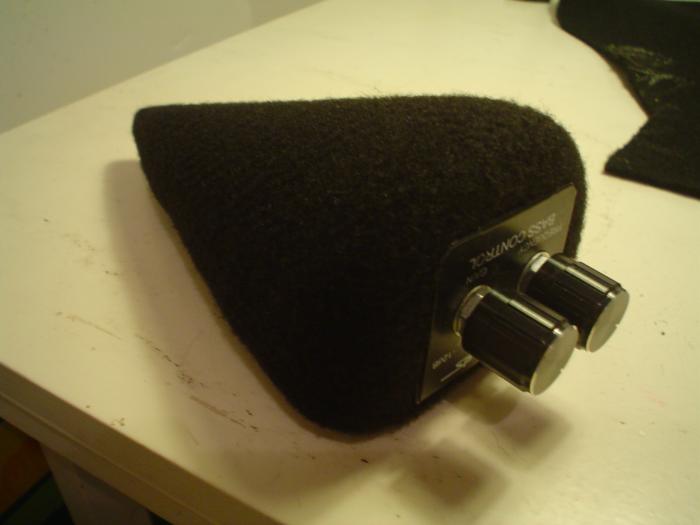 foto k příspěvku  od Lorry3