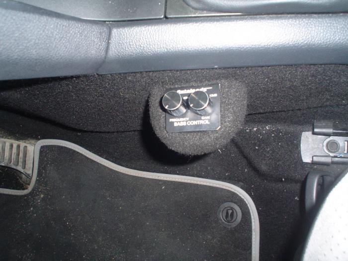 foto k příspěvku  od Lorry3