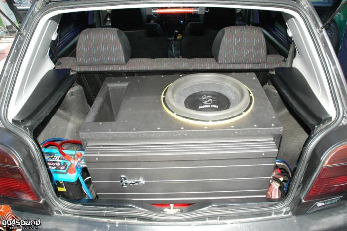 foto k příspěvku  od felda16