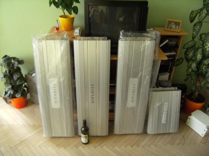 foto k příspěvku  od Peta_R19