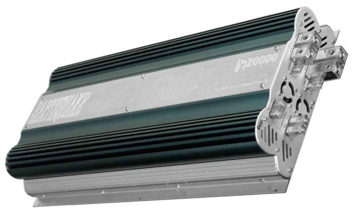 foto k příspěvku  od Rocco.