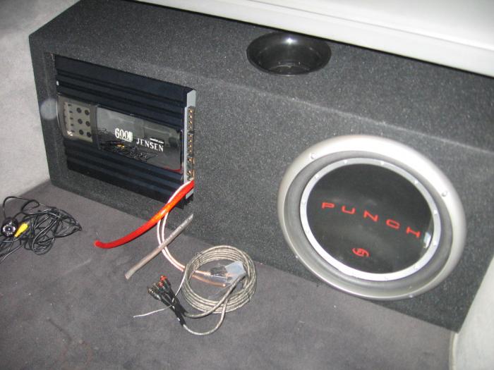 foto k příspěvku  od MarwinA4