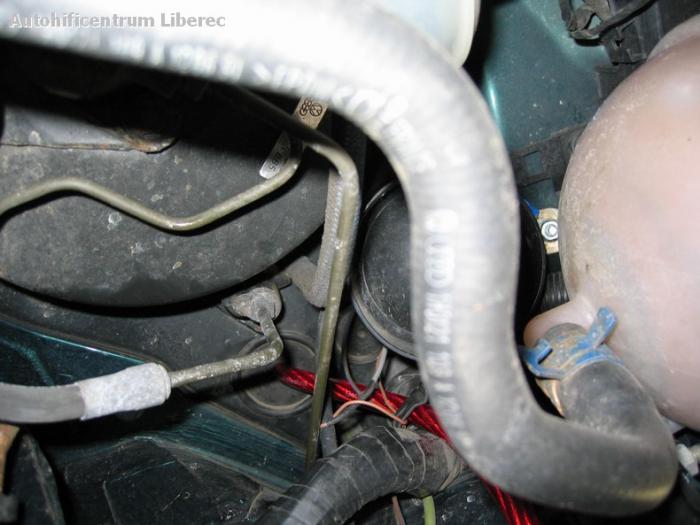 foto k příspěvku  od AUTOHIFICENTRUM Liberec