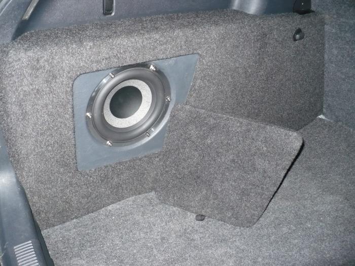 foto k příspěvku  od raksop