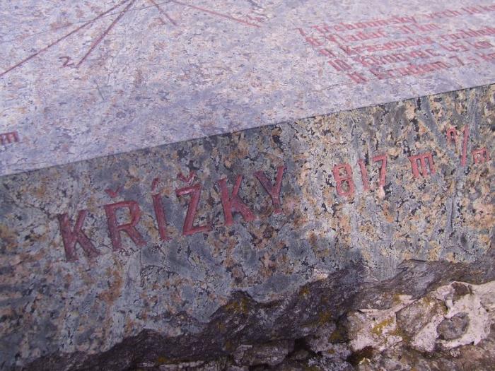 foto k příspěvku  od TheTimo