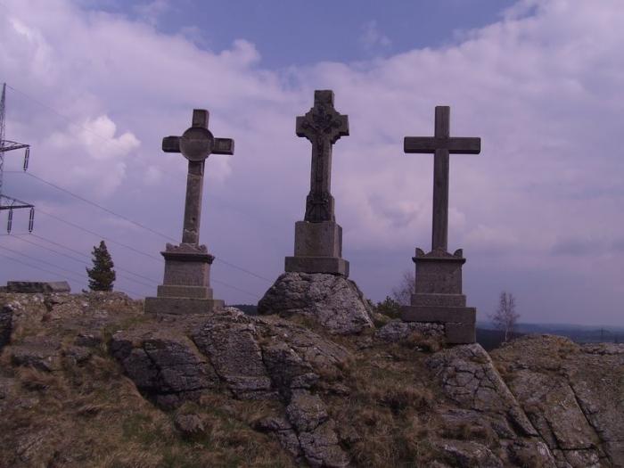 foto k příspěvku  od TheTimo