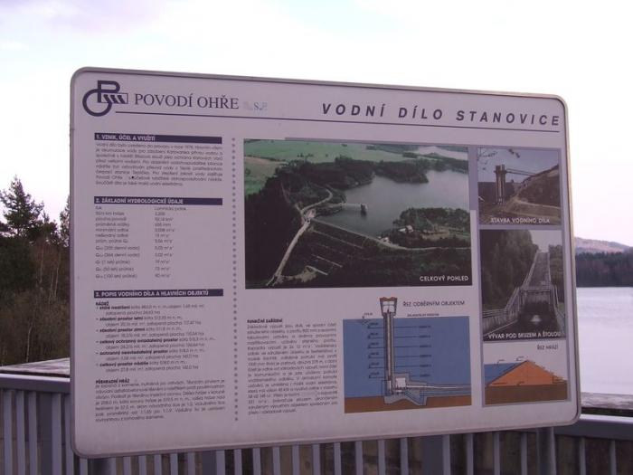 foto k příspěvku  od TheTimo