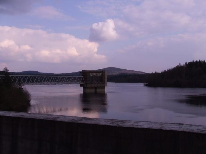 foto k příspěvku  od TheTimo