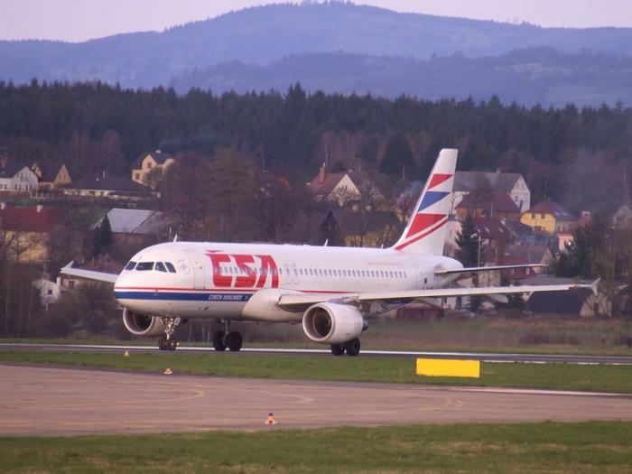 foto k příspěvku  od TheTimo