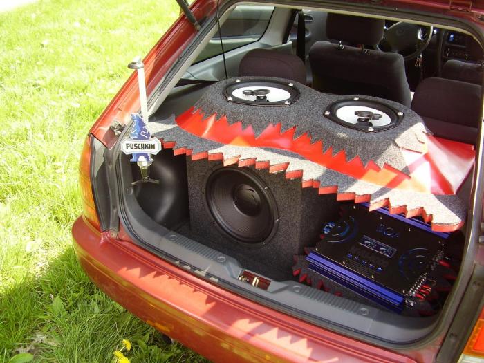 foto k příspěvku  od drakulec