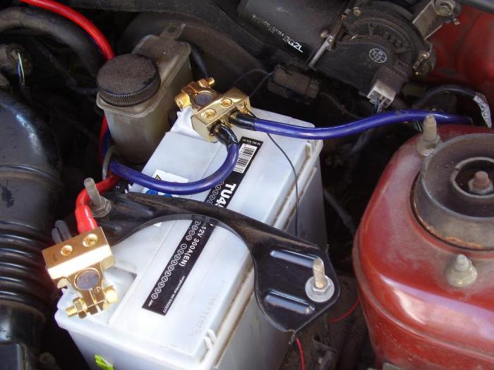 foto k příspěvku  od drakulec