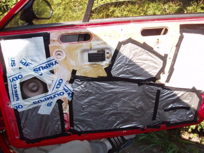 foto k příspěvku  od dddd