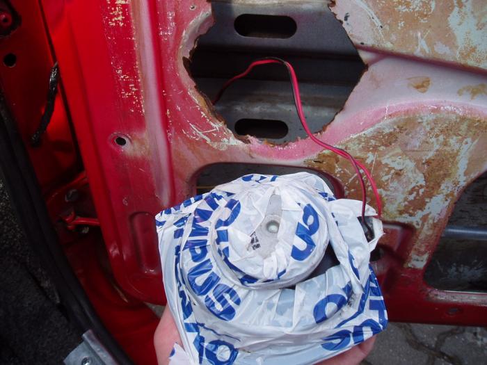 foto k příspěvku  od dddd