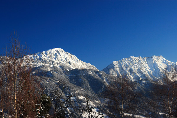 foto k příspěvku  od Mr.Scully