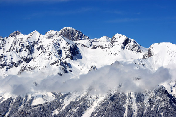 foto k příspěvku  od Mr.Scully