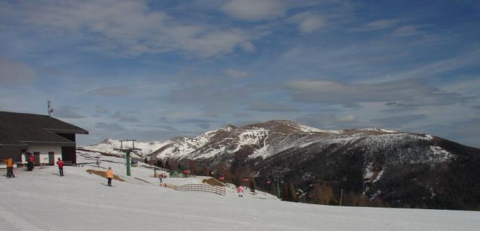 foto k příspěvku  od .mycTD