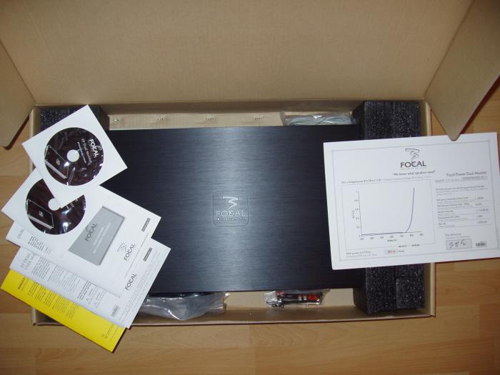 foto k příspěvku  od ivls