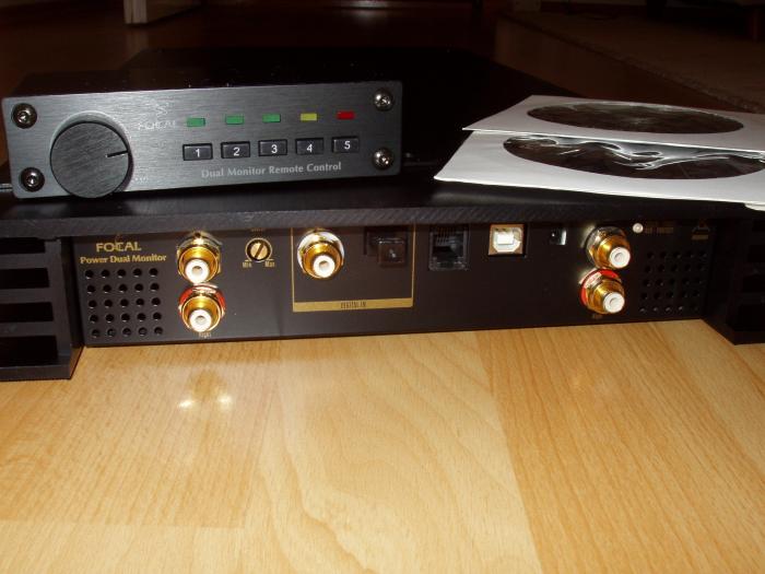 foto k příspěvku  od ivls