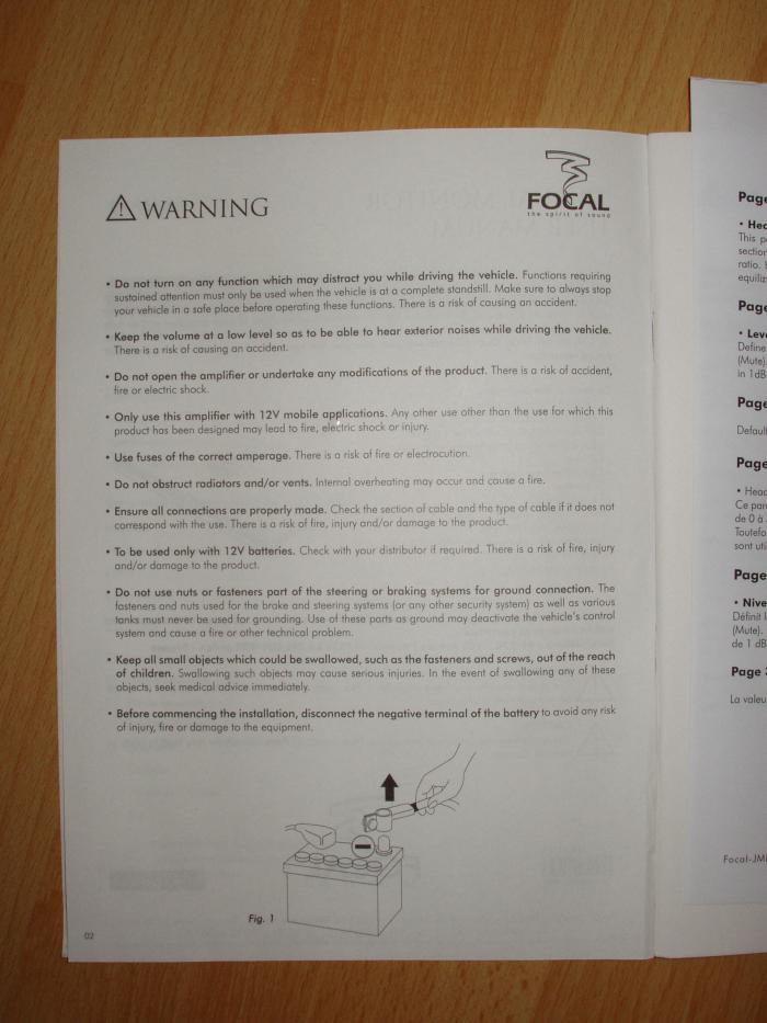 foto k příspěvku  od ivls