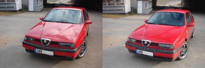 foto k příspěvku  od .mycTD