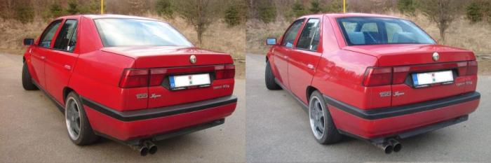 foto k příspěvku  od .mycTD